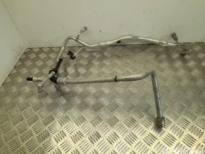 Porsche 99157310203 911 Targa (991) 2017 Climatisation, Tuyaux / Tubes