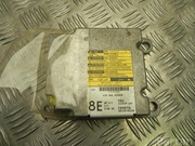 TOYOTA 89170-02130 / 8917002130 AURIS (_E15_) 2007 Unidad de control de airbag