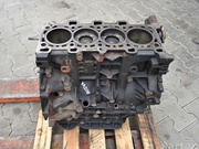 RENAULT 11339R, 0369180523, 130706089R MASTER III Box (FV) 2016 Engine/Parts