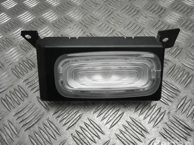 Mercedes-Benz A 447 820 03 39 / A4478200339 Sprinter (907/910) 2020 Lumière intérieure - Image 1