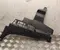 Gebrauchtes Original Volvo 80002095 EX30 (416) 2024 Blende - Bild 1