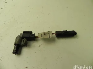 Citroën 9665443480 BERLINGO (B9) 2009 Capteur