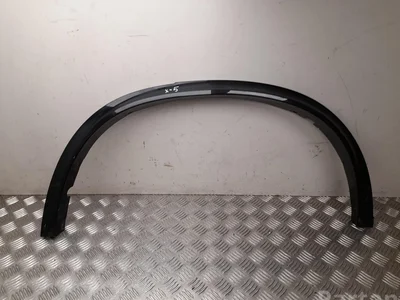 BMW 7 326 051 / 7326051 X5 (F15, F85) 2018 Un autre détail de finition - Image 1