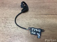 MG 10099081 MG HS (AS23) 2023 Immobilizer