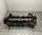 Ford RFHG9Q6090AB TRANSIT Kasten 2022 Zylinderkopf - Bild 2