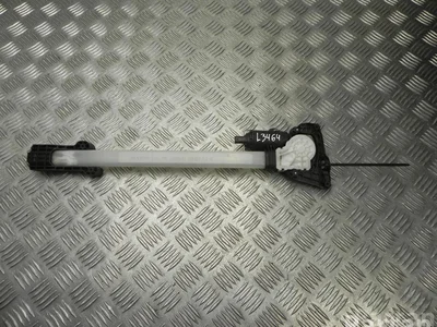 BMW 916882-102, 916908-100 / 916882102, 916908100 5 Gran Turismo (F07) 2010 Rideau de porte - Image 1