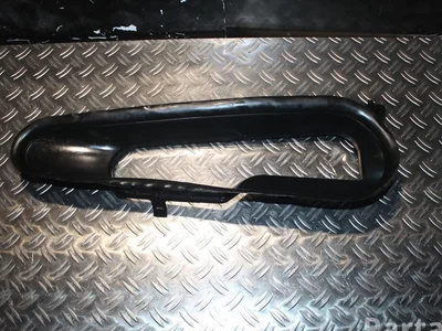 Volvo 31425364 XC90 II 2019 Un autre détail de finition - Image 1