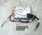 Mercedes-Benz A0003420401, A0003404403 EQS SUV (X296) 2023 Inwerter z przetwornicą - Obraz 1