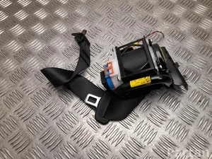 Hyundai 89880BE100NNB Kona II 2024 Saugos diržas dešinysis galinis