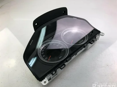 Volvo 31327582AA S60 II 2012 Tablero de instrumentos - Imagen 1