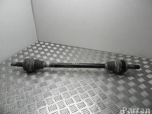 Alfa Romeo 10379403 GIULIA (952_) 2016 Arbre de transmission Right Rear