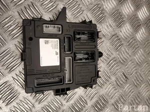 Renault 284B29294R Clio V 2023 Sterownik podwozia BCM FEM SAM BSI