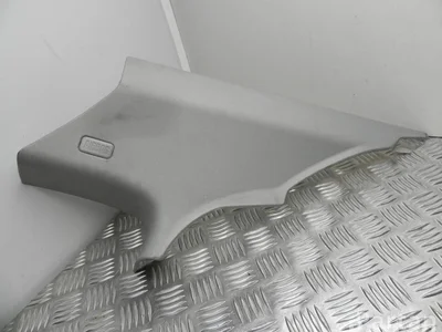 BMW 7117474 3 Coupe (E92) 2008 Tapisserie voiture right side - Image 1