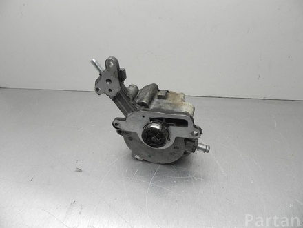 AUDI 038 145 209 M / 038145209M A3 (8P1) 2007 Vacuum Pump