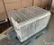 Mercedes-Benz Trucks A0084901012, A0094907012 ACTROS MP4 / MP5 2016 Каталитический нейтрализатор - Изображение 1