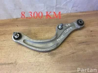 Škoda 1EA505361C ELROQ (PYL) 2025 Rear track control arm upper left side