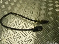 Škoda 03F 906 262 B / 03F906262B RAPID (NH3) 2013 Sonde lambda