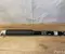 Ford L1TC18080LF Puma 2025 Shock Absorber Right Rear Left Rear - Image 1
