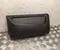 Gebrauchtes Original Mercedes-Benz A4479107102 EQV (W447) 2020 Handschuhfach - Bild 1