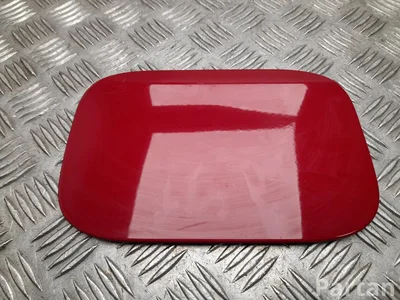 Jeep 55112653AA COMPASS (MP) 2018 Fuel filler door - Image 1