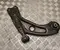 Opel Astra L Sports Tourer 2024 Front  track control arm lower Left Front - Image 1