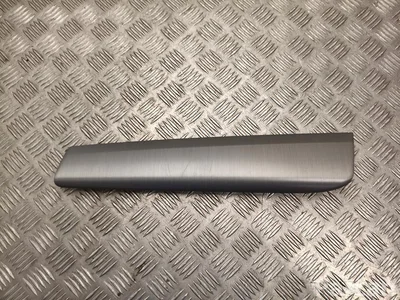 Volvo 31417288 V90 II 2019 Blende rechte Seite - Bild 1