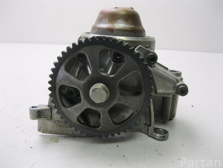 VW 03D 115 105 G / 03D115105G POLO (6R, 6C) 2010 Oil Pump