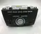 Mazda BDA466AR0A 3 (BL) 2010 Radio / lecteur CD - Image 2