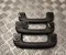 Hyundai 85346-G9010, 85342-D4000 / 85346G9010, 85342D4000 IONIQ 6 2024 Roof grab handle Kit - Image 2