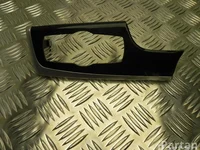 BMW 9166644 5 (F10) 2014 Cadre