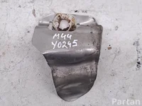 Mercedes-Benz A2054750046 C-CLASS (W205) 2015 Hitzeschild