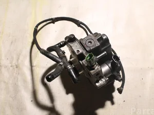 Volvo 31303475 XC90 I 2011 Pompe d'alimentation