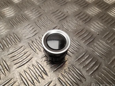 Honda 110219AD, G020101A CIVIC X Hatchback (FC_, FK) 2019 Bouton start-stop - Image 1