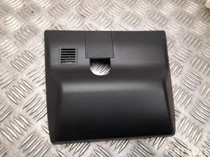 Hyundai 96030-BE900 / 96030BE900 Kona II 2024 Osłona