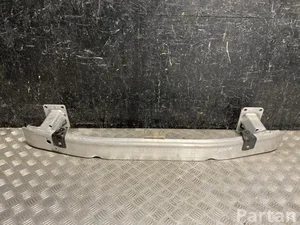 Opel 9835954880 Astra L Sports Tourer 2024 Bumper reinforcement Front