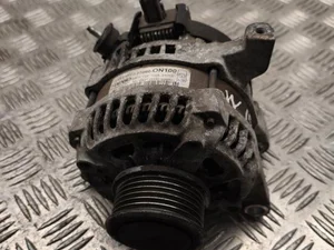 Toyota 27060-0N100 / 270600N100 AURIS TOURING SPORTS (_E18_) 2014 Alternator