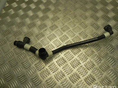 Tesla 1077577-00-E / 107757700E MODEL 3 2020 Tubería / tubos flexibles / bridas - Imagen 1