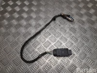 Audi 8W0 907 807 S / 8W0907807S A4 Avant (8W5, B9) 2021 Лямбда-зонд