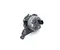Aston Martin HY53-8B591-AC, 210470049 / HY538B591AC, 210470049 DBX 2021 Pompa wody - Zdjęcie 1
