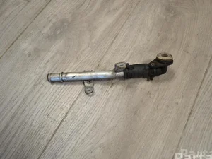 Audi 059121512S, 059121512 A6 (4G2, C7, 4GC) 2013 Vamzdis, aušinimo skystis