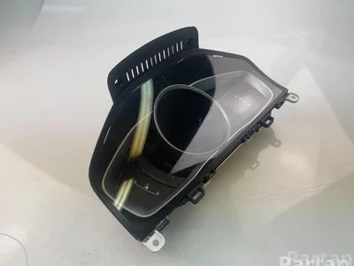 Volvo 31473468 V70 III (BW) 2016 Tablero de instrumentos - Imagen 1