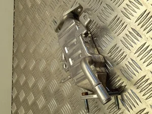 Toyota 25601-0T010 / 256010T010 C-HR (_X1_) 2019 Refroidisseur