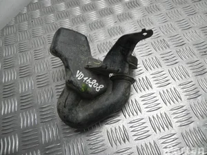 Ford BV61-9F764-AC / BV619F764AC FOCUS III 2015 Prise d'air / Conduit d'air d'admission