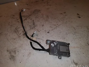 Volkswagen 992941597 JETTA IV (162, 163) 2018 Unité de commande électronique pour le contrôle de la portée des phares