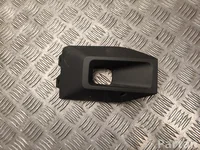 Dacia 261A20079R BIGSTER 2025 Other trim detail