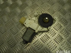 BMW 6927027 , 0 130 822 226 / 6927027, 0130822226 3 (E90) 2007 Moteur de lève-vitre Left Front