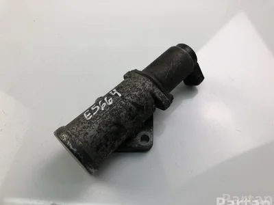 Renault 7700744614 MEGANE CC (EZ0/1_) 2012 czujnik Hall'a - Obraz 1