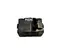 Scania 2557285 R II 2018 Interior control switches - Image 2
