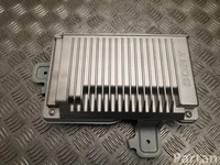 Ford USA FT4T-18T806-AP / FT4T18T806AP EDGE 2017 Amplificador de Audio