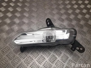Ford USA GT4B-15B243-AB / GT4B15B243AB EDGE 2017 Fog Light Left